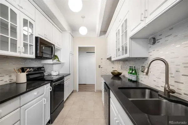 7877 E Mississippi AVE #1108, Denver, CO 80247
