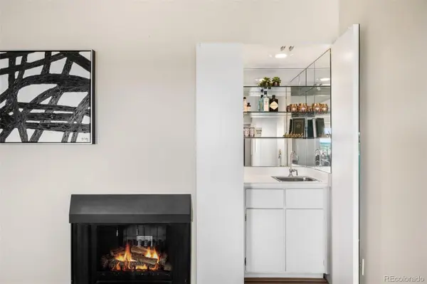 7877 E Mississippi AVE #1108, Denver, CO 80247