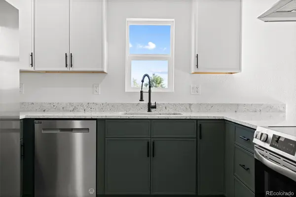 205 S McDonnell ST, Byers, CO 80103