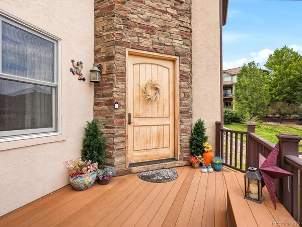 10215 W Wesley DR, Denver, CO 80227