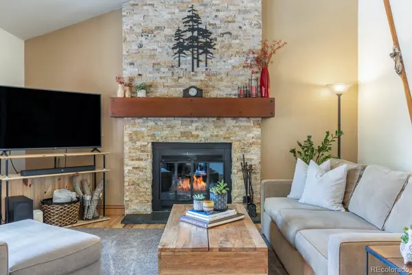 113 Beaver RD #A, Avon, CO 81620
