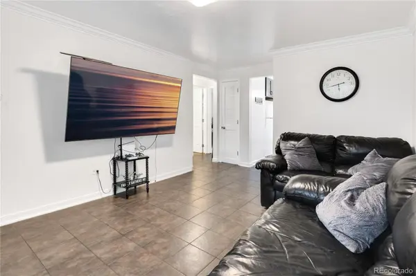 6427 W 11th AVE #5, Denver, CO 80214