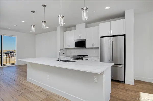 3139 W Bates AVE, Denver, CO 80236