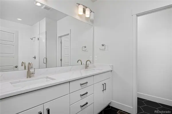 3139 W Bates AVE, Denver, CO 80236