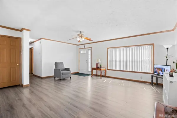 5690 W Bryant ST, Denver, CO 80221