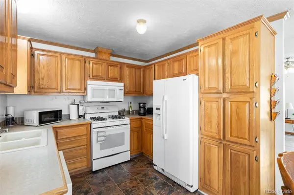 5690 W Bryant ST, Denver, CO 80221