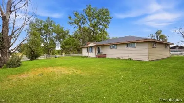 15798 Highway 144, Fort Morgan, CO 80701
