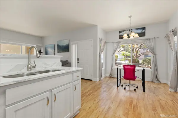 1128 Opal ST #102, Broomfield, CO 80020