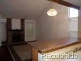 8357 W 90th PL #1703, Broomfield, CO 80021