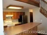 8357 W 90th PL #1703, Broomfield, CO 80021