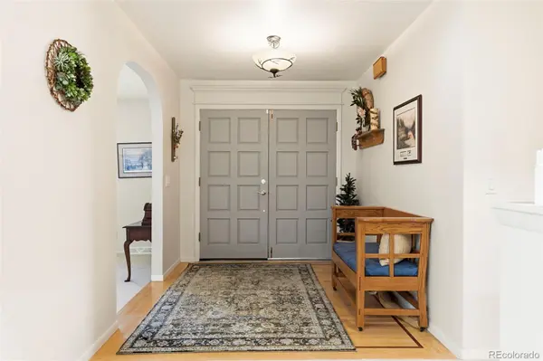 10585 W 69th PL, Arvada, CO 80004