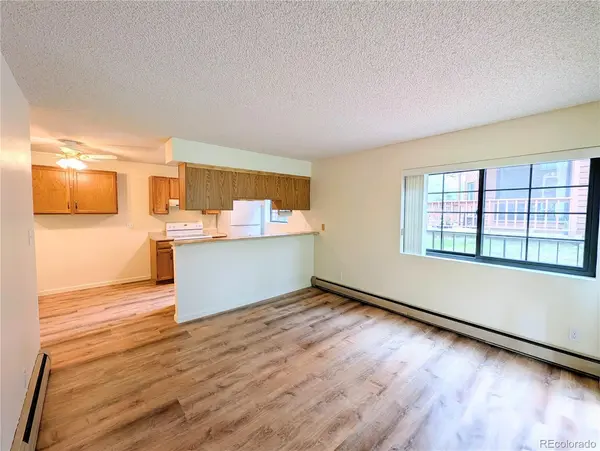 2440 Palmer Park BLVD #104, Colorado Springs, CO 80909