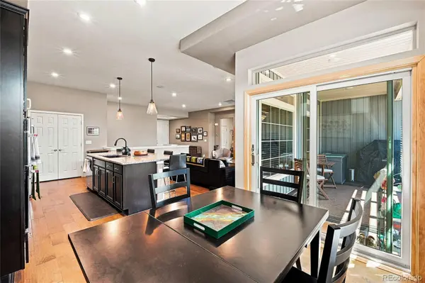 20412 E 52nd AVE, Denver, CO 80249