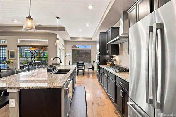 20412 E 52nd AVE, Denver, CO 80249