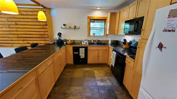 2183 Colorado HWY 9, Breckenridge, CO 80424