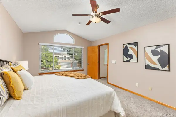 20906 E Berry AVE, Centennial, CO 80015