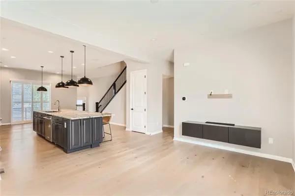 5104 Ward RD, Wheat Ridge, CO 80033
