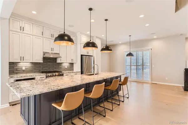 5104 Ward RD, Wheat Ridge, CO 80033