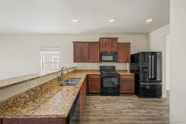 285 Whimsical AVE, Brighton, CO 80603