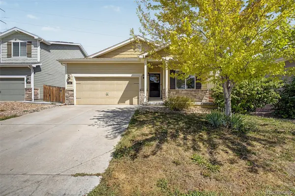 285 Whimsical AVE, Brighton, CO 80603