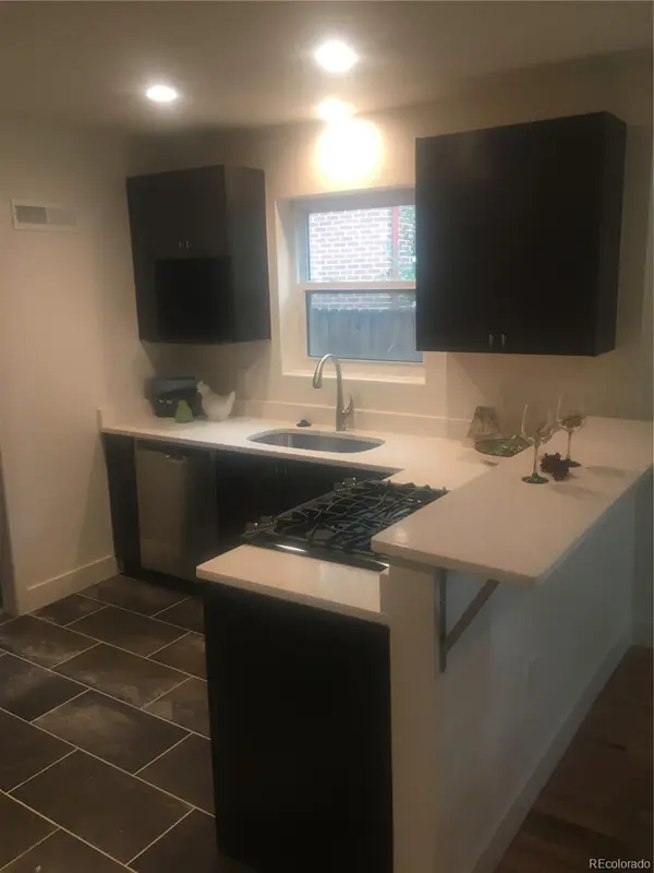 773 Clermont ST, Denver, CO 80220