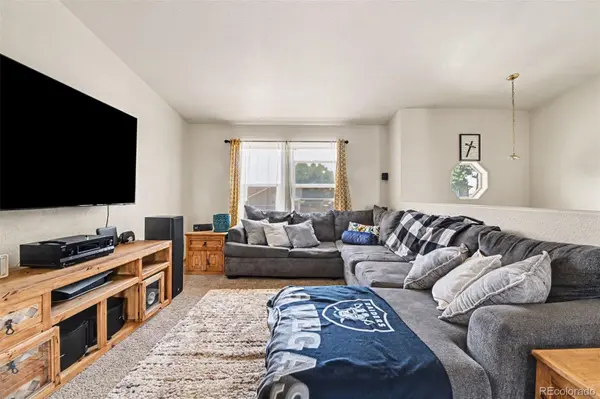 1116 Sunrise CIR, Dacono, CO 80514