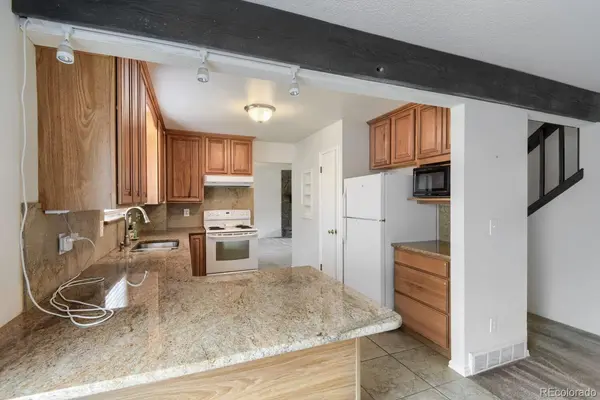 9047 E Chenango AVE, Greenwood Village, CO 80111