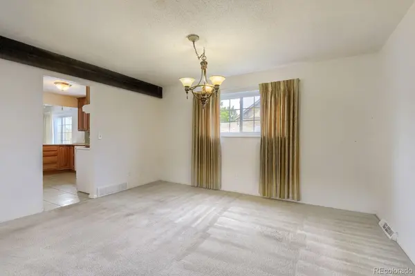 9047 E Chenango AVE, Greenwood Village, CO 80111