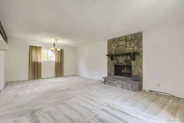 9047 E Chenango AVE, Greenwood Village, CO 80111