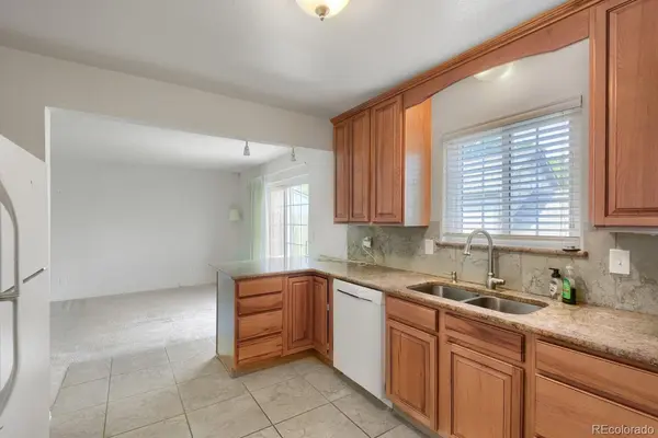 9047 E Chenango AVE, Greenwood Village, CO 80111