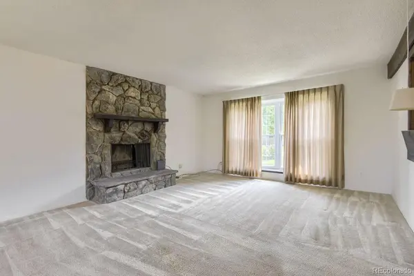 9047 E Chenango AVE, Greenwood Village, CO 80111