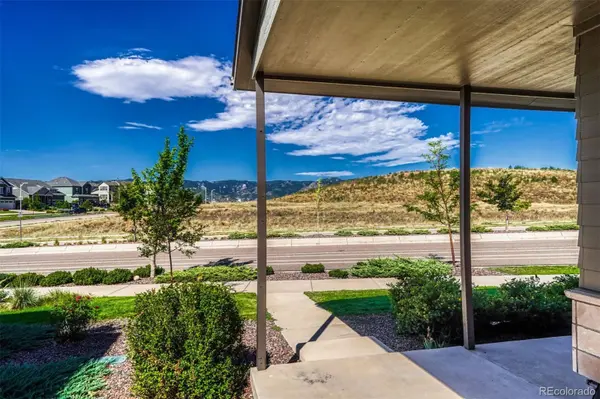 9568 Middle Fork ST, Littleton, CO 80125