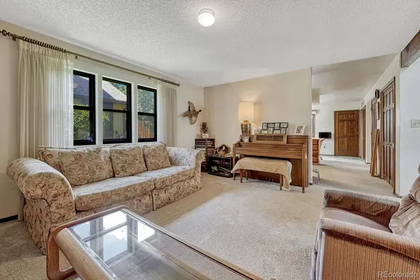 4671 Winewood Village DR, Colorado Springs, CO 80917