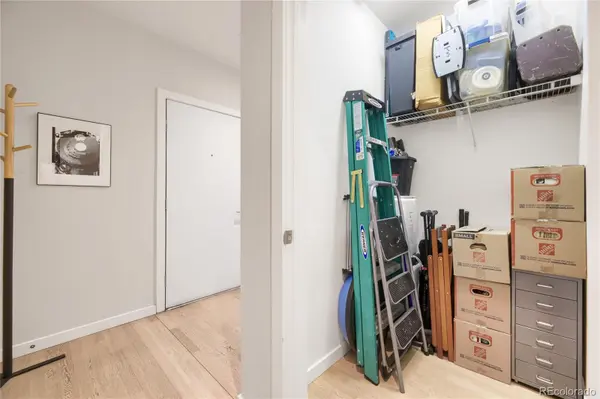 2752 N Clay ST #202, Denver, CO 80211