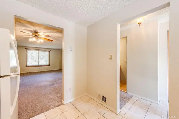 469 E Highline CIR, Littleton, CO 80122
