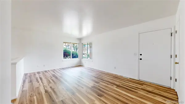 8792 Chase DR #13, Arvada, CO 80003