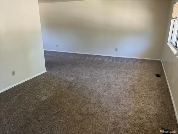 17692 E Eastman PL, Aurora, CO 80013