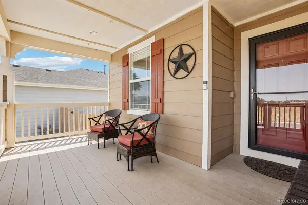 4936 Meadow LN, Brighton, CO 80601