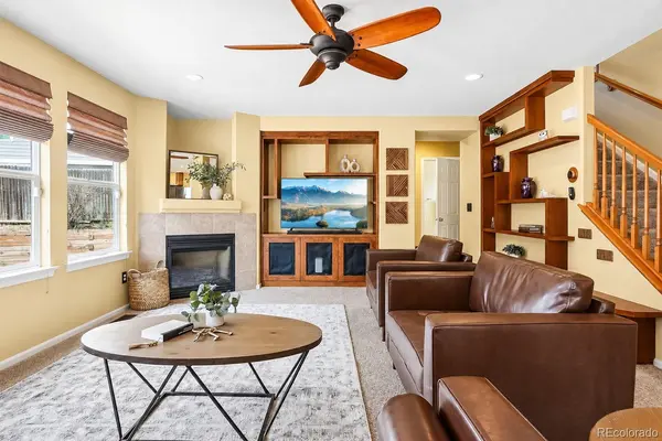 4936 Meadow LN, Brighton, CO 80601