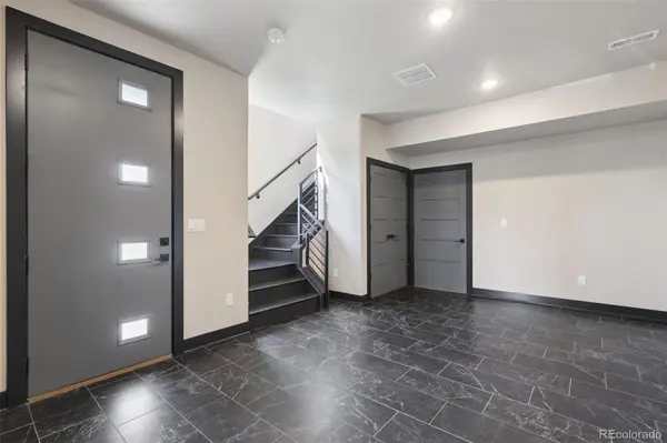 3149 Trenton Park GRV, Colorado Springs, CO 80904