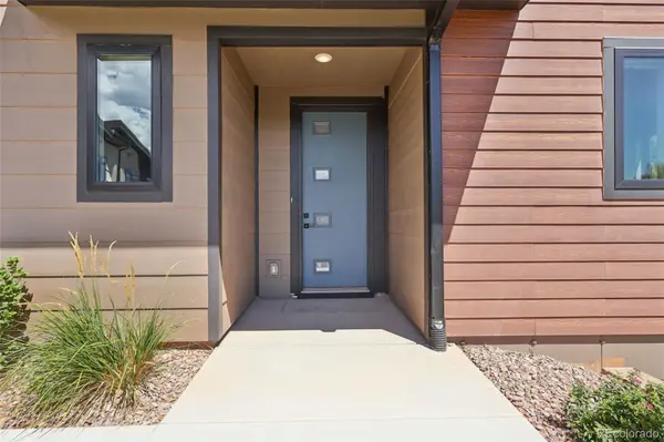 3149 Trenton Park GRV, Colorado Springs, CO 80904