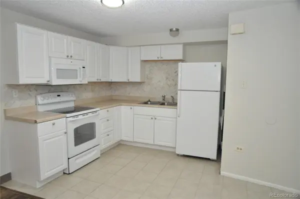 1265 Colorado BLVD #9, Denver, CO 80206