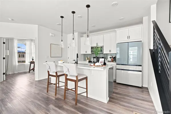 6322 Fulton ST, Denver, CO 80238