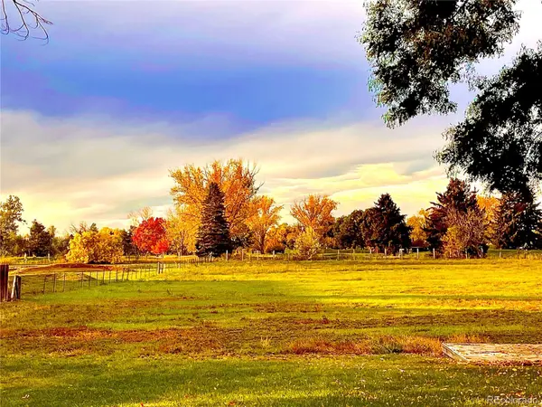 8688 W Jefferson AVE, Denver, CO 80235