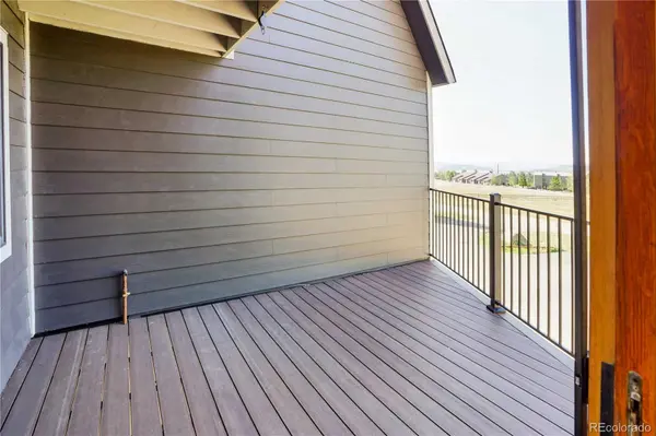 354 County Road 442 #b-3, Grand Lake, CO 80447