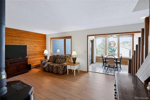 354 County Road 442 #b-3, Grand Lake, CO 80447