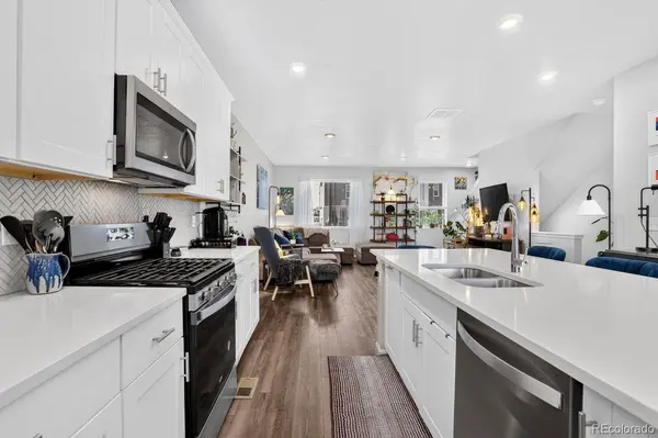16662 Umatilla ST, Broomfield, CO 80023