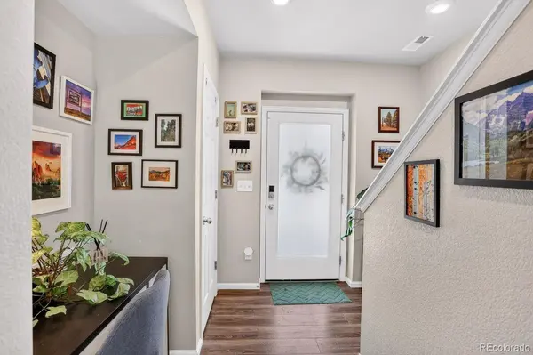 16662 Umatilla ST, Broomfield, CO 80023