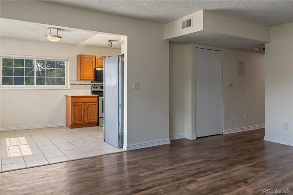 6800 E Tennessee AVE #612, Denver, CO 80224
