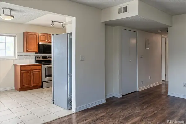 6800 E Tennessee AVE #612, Denver, CO 80224